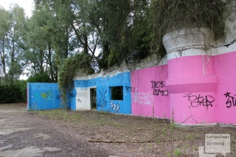 Land van Ooit 7 jaar later